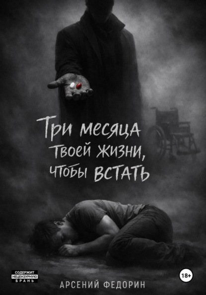 Магический реализм