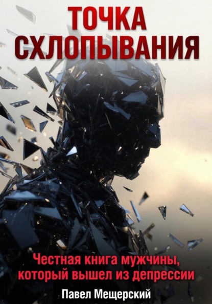 СОВЕТЫ С ПЕРЦЕМ ОТ ВСЕГО СЕРДЦА