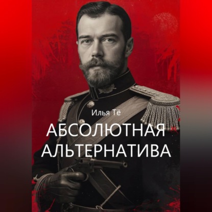 Абсолютная альтернатива