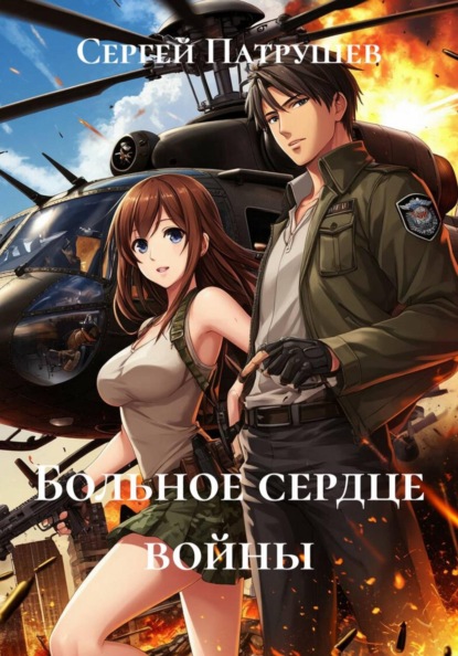 Сердце