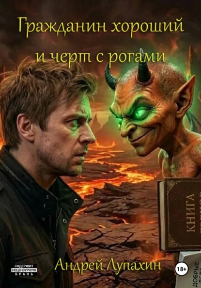 Чертова дюжина