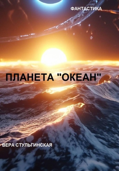 Духовный путь Аватара