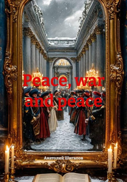 МВиМ