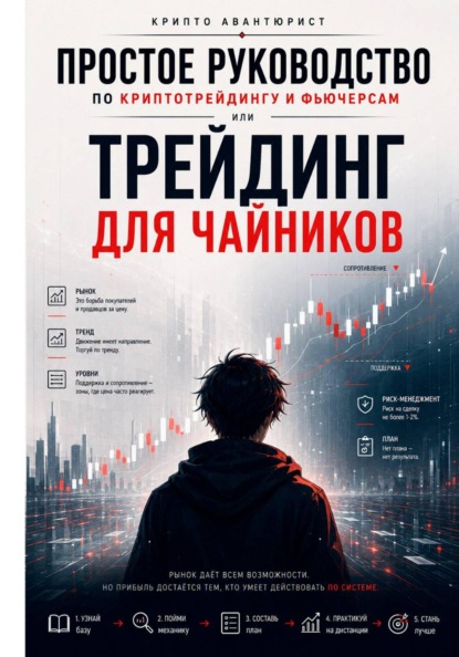 Истина рынков