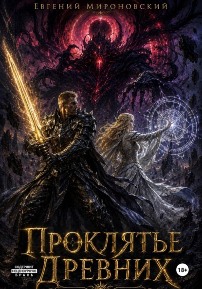 Сын Пепла