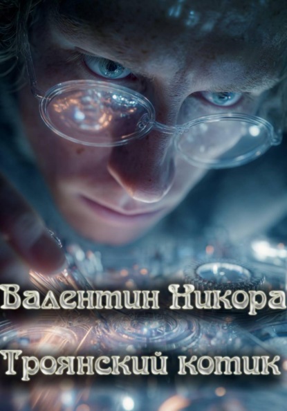 Городские мифы