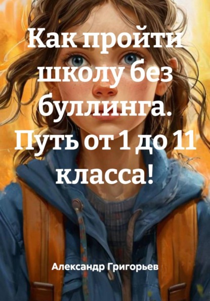 Школьная психология