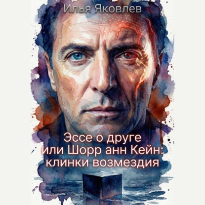 Шорр анн Кейн-Канн