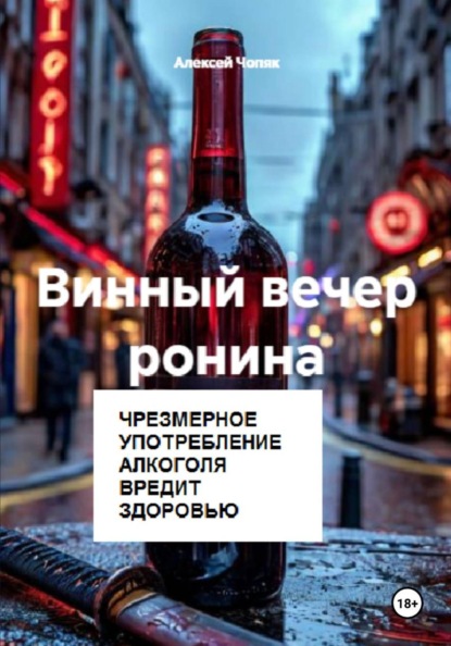 Мир Основы