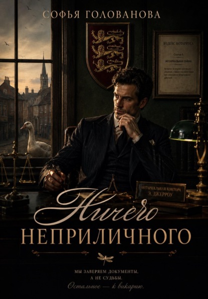 Вершины абсурда
