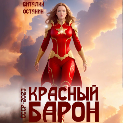 СССР-2023