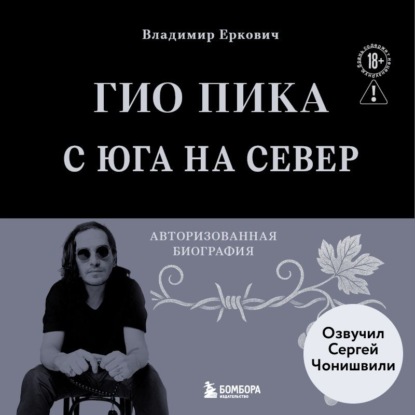 Районы и стадионы: главные книги о хип-хопе и рэп-музыке