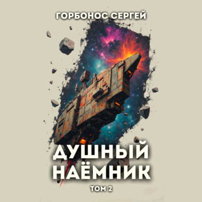 Предусмотрительный