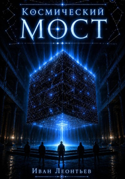 Меж миров