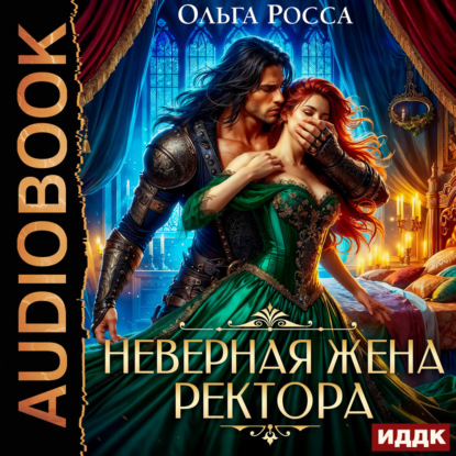 Эраллия