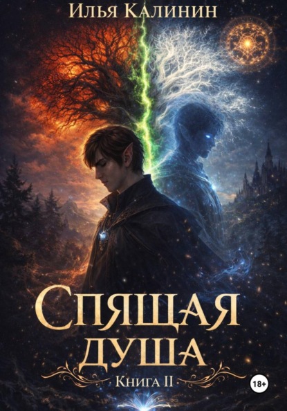 Спящие души