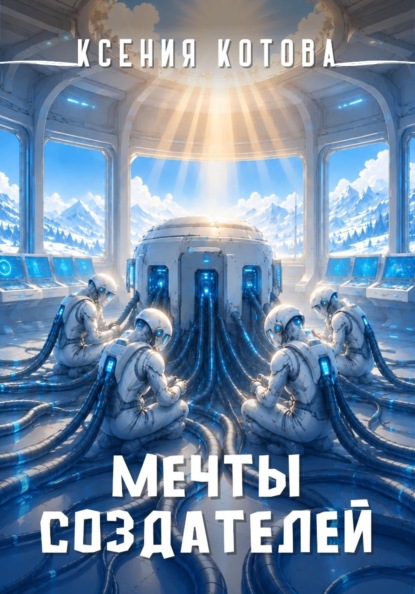 Рассказы