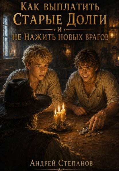 Мервард