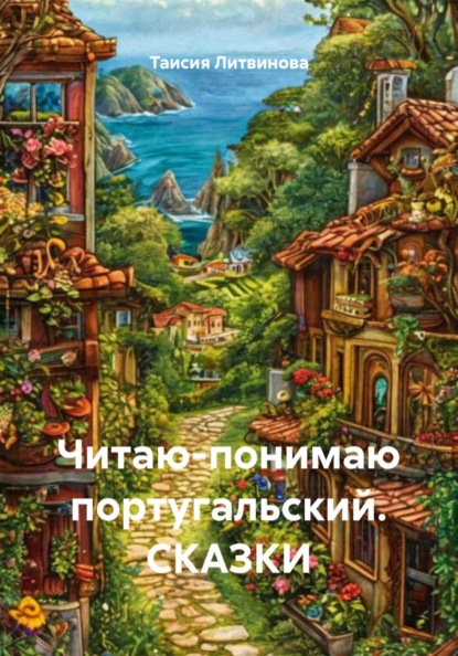 Португальский с переводом