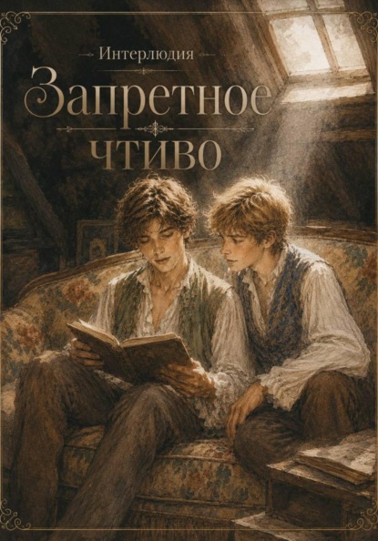 Циани