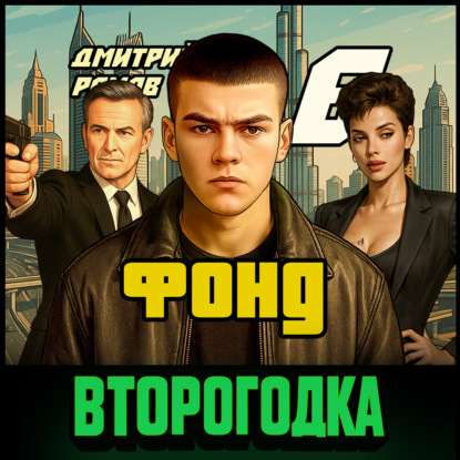 Второгодка