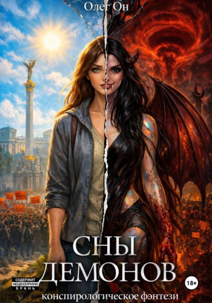 СНЫ