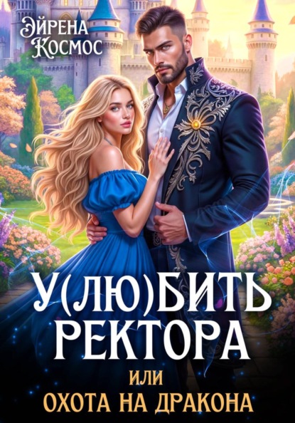 Истинность- (не) значит любовь