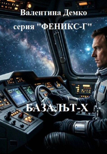 ФЕНИКС-Х