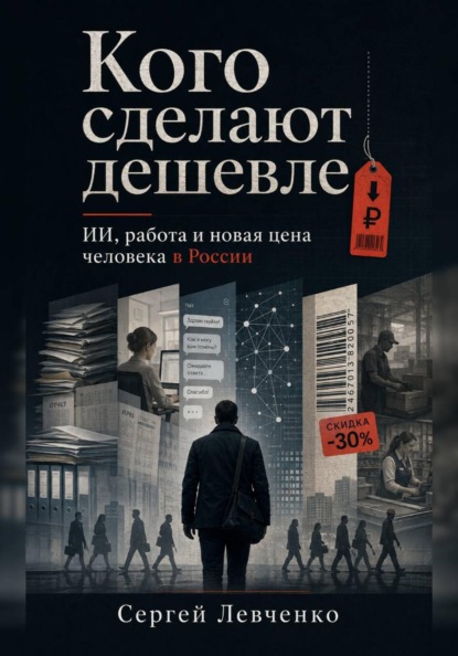 ИИ и общество