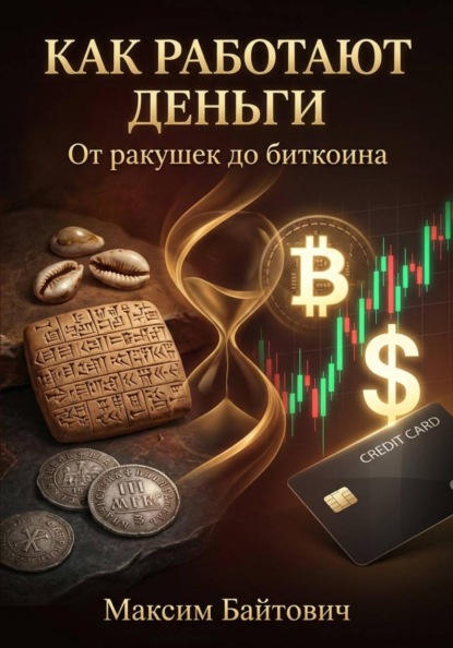 Саморазвитие