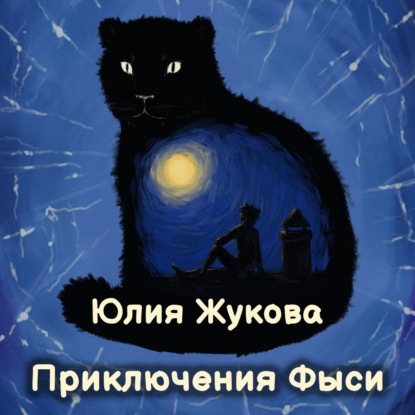 Замуж с осложнениями