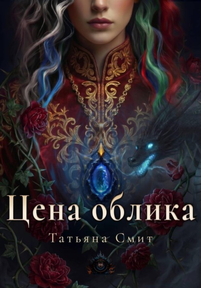 Континент Трёх Стихий