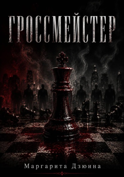 Предел