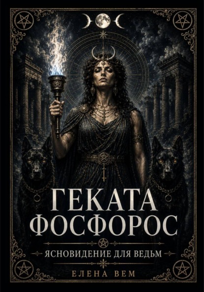 Геката
