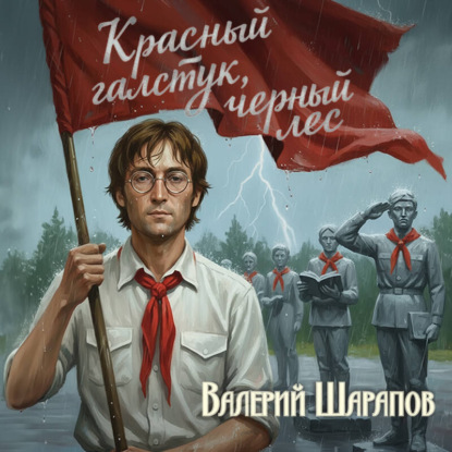 Следствием установлено. Детективы брежневской эпохи
