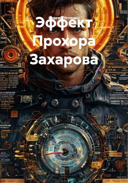 Гости из ниоткуда