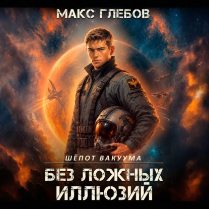 Шёпот вакуума