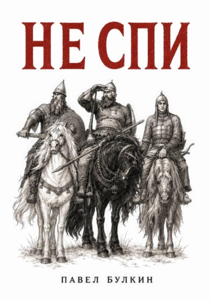 Философия от собаки