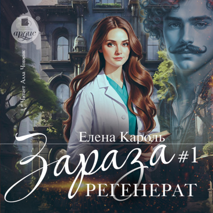 Зараза