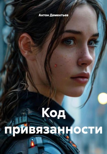 Синапс