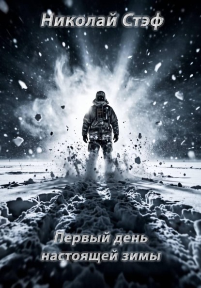 Фэнтезийно-мистические книги
