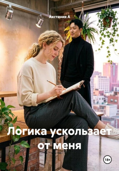 Корейцы