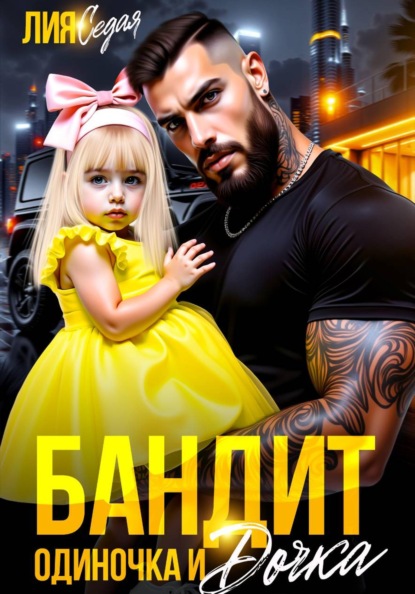 Одиночки