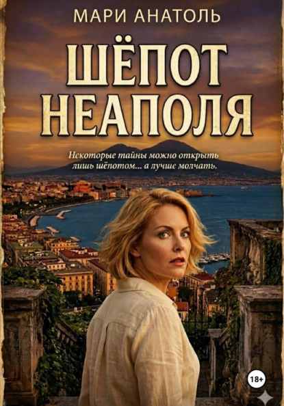 Издательский детектив