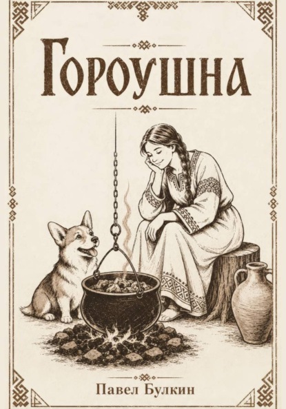 Философия от собаки
