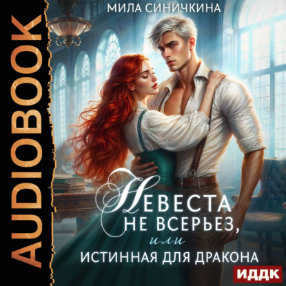 Невесты драконов