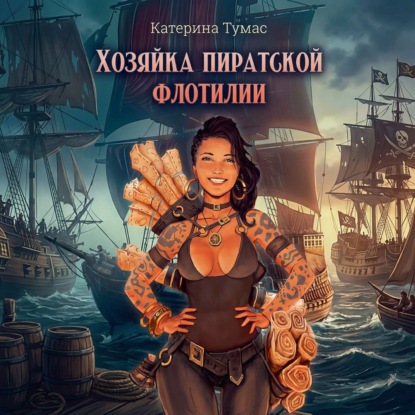 Попаданка в мир книг