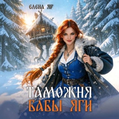 Таможни и их владелицы