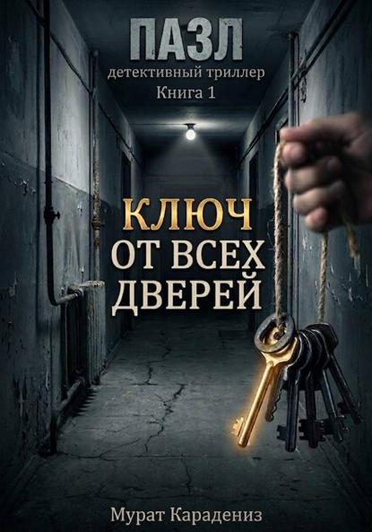 ПАЗЛ