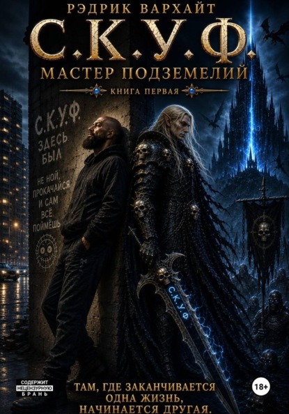 С.К.У.Ф.